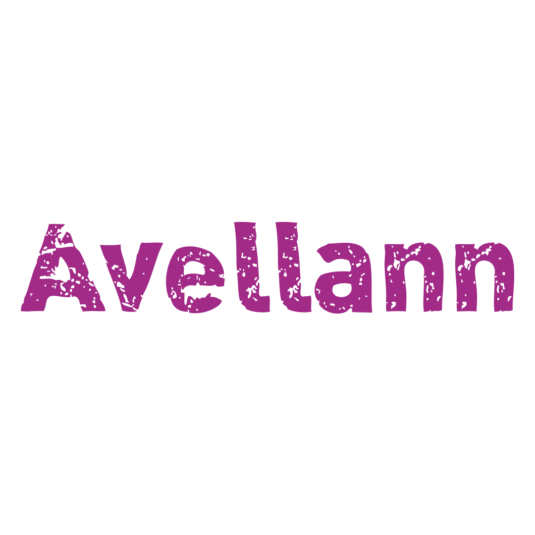 Avellann