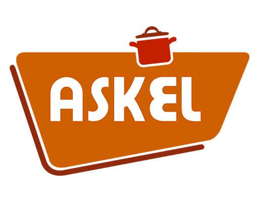 Askel