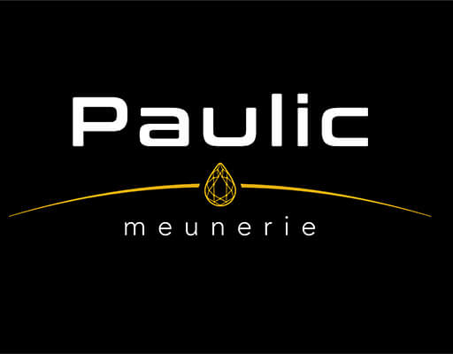 Paulic Meunerie