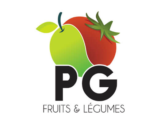 PG Fruits & Légumes